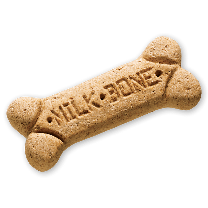 Chewy Dog Treat